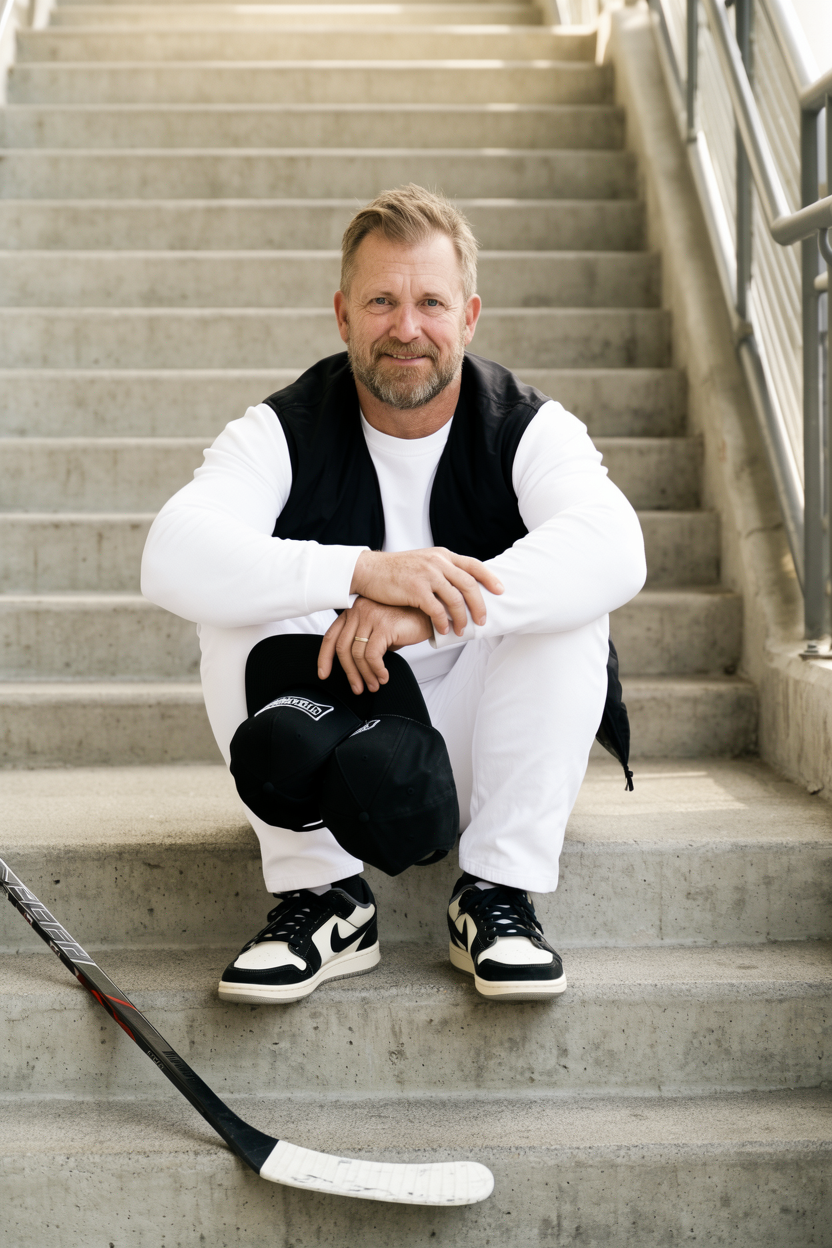 Nico Bauer