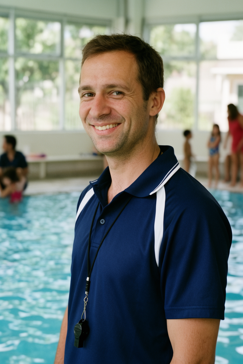 Pierre Dubois