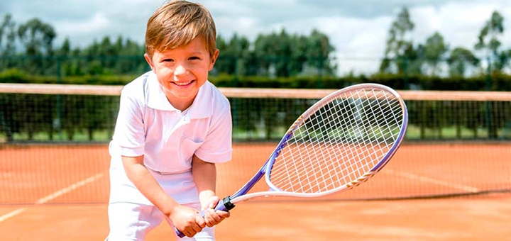 Tennis